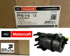 Pfb114 oem motorcraft for sale  Algonquin