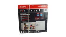 Galanz 1.7 mini for sale  USA