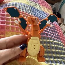 Mega construx pokémon for sale  HIGH WYCOMBE