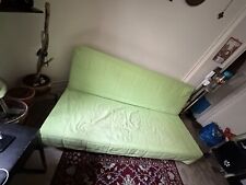 Ikea sofa bed for sale  Brooklyn