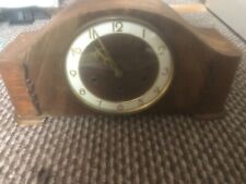 Mantel clock for sale  Ireland