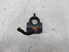 Citroen mk2 steering for sale  LIVERPOOL