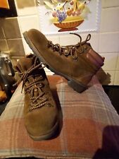 mens superdry boots for sale  DALKEITH