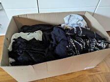 Bekleidungspaket kleiderpaket  gebraucht kaufen  Schwarzenbruck