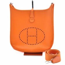 Hermes shoulder bag for sale  Shipping to Ireland