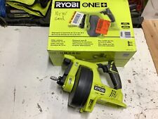 Ryobi p4001 one for sale  Branchdale