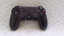 Controller joystick ps4 usato  Tivoli