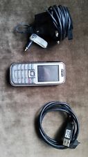 Nokia 6233 mobile for sale  UK