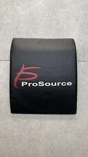 Prosource mat trainer for sale  SUTTON