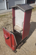 Vintage toonerville trolley for sale  Chadwick