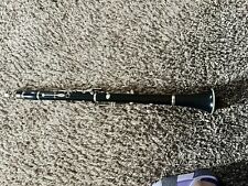 selmer clarinet bb cl301 for sale  Normal