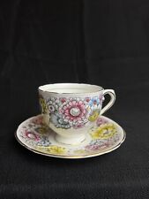 Stanley bone china for sale  Centre