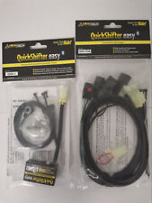 Quickshifter easy qsh d'occasion  Toulouse-