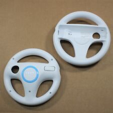 Acessório de volante de corrida original Nintendo Wii - Pacote com 2  comprar usado  Enviando para Brazil