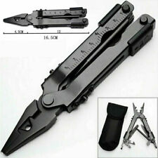 Multi tool outdoors for sale  UK