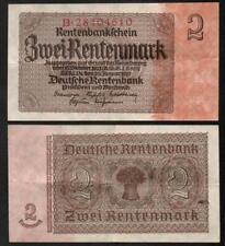 Deutsches reich 1937 gebraucht kaufen  Deutschland
