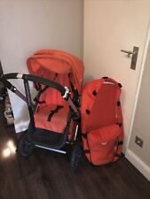 Bugaboo cameleon kinderwagen gebraucht kaufen  Berlin