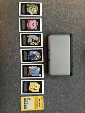 Boxed nintendo 3ds for sale  SOUTH SHIELDS