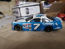 scalextric nascar for sale  SPALDING