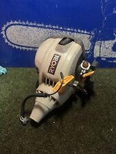 Ryobi rbc petrol for sale  UK