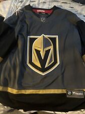 Vegas golden knights for sale  HEANOR