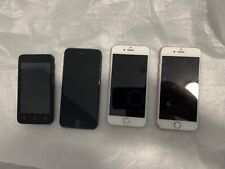 Apple iphone job for sale  CARDIFF