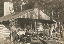 1907 rppc scotts for sale  Hawleyville