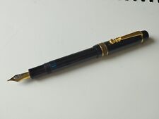 Nos montblanc yehudi for sale  Ireland