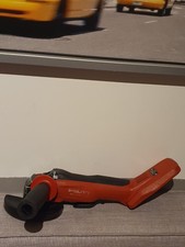 meuleuse 230 hilti d'occasion meuleuse 230 hilti d'occasion Meulan en Yvelines