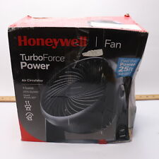 Honeywell air circulator for sale  Chillicothe
