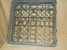 Cambro commercial dishwasher for sale  Friendship