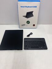 Nowy iPad Pro12.9 2021 klawiatura 5 generacji,  na sprzedaż  PL