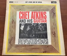 Chet atkins chet for sale  CHESTER
