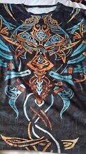 Men tribal design for sale  PLYMOUTH