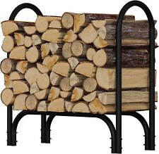 Fire beauty firewood for sale  Farmington