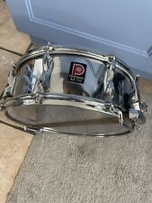 Vintage 2000 snare d'occasion  Expédié en Belgium