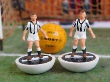 1960s vintage subbuteo for sale  Shipping to Ireland