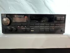 1980s vintage pioneer for sale  Lakeland