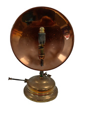 bialaddin lamps for sale  RUGBY