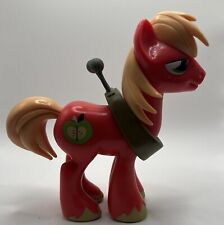 Little pony mlp for sale  Milford