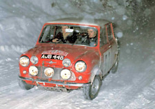 Makinen easter 1965 for sale  WHITCHURCH