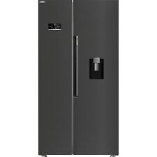 Beko asd2442vpz american for sale  THETFORD