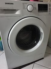 samsung waschmaschine defekt gebraucht kaufen  Langen