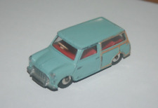 Dinky toys austin d'occasion  Rambouillet