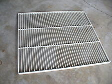 Shelves display coolers for sale  Los Angeles