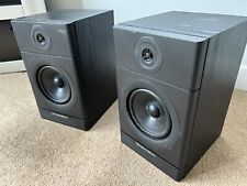 Mordaunt short speakers for sale  Shipping to Ireland