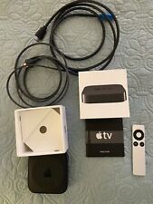 Apple 1080p 3rd for sale  New Haven
