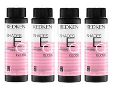 Coloration redken shades d'occasion  Villeparisis