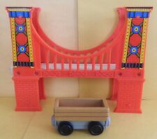 toy trains kidkraft for sale  Las Vegas
