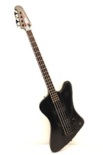 Electric bass guitar for sale  Long Beach